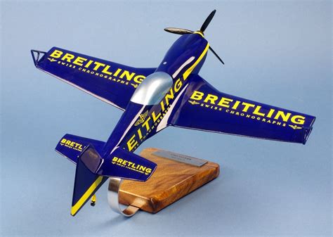 PS Models VF232 Cap 231 Breitling 